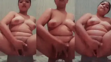 Bokep Indo Cintiya Rahmadani Viral Full Video 07 poster