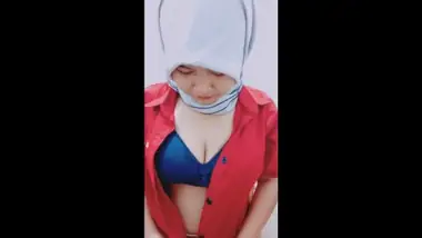 Bokep Indo Dede Binal Viral Seluruh Grup poster