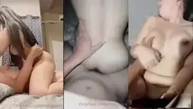 Bokep Indo Onlyfans Nonxprox Live WOT poster