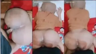 Bokep Jilbab Ngewe Ayang Nungging Brutal Sange Indo poster
