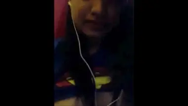 Cam Pakai Baju Super Hero Nakal Sengaja Melorot poster