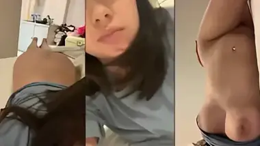 Indo Rebecca Klopper Lookalike Seri 2 Kemiripan Yang Bikin Forum Lumer poster