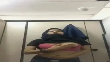 Jibabber Sange Berat Pulang Kuliah Langsung Colmek poster