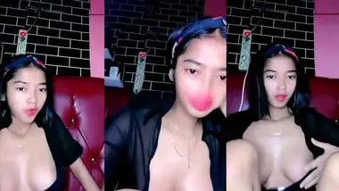 Live Hilly Pamer Toket Muncrat Bikin Nagih Viral Hot poster