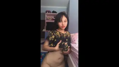 Meru Chan Coli Mantap Basah HD poster