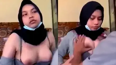 Pulang Sekolah Langsung Minta Jatah Nyusu Nikmat Abis poster