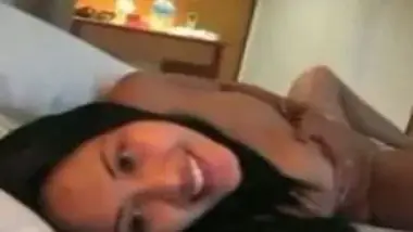 Tante Lestari Keenakan Gila Digenit Kontol Panjang poster