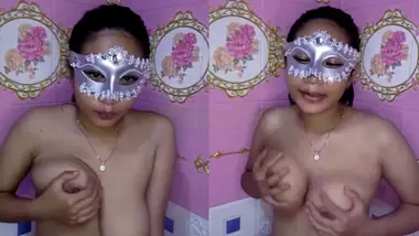 Viral Si Cantik Toket Kenyal Brutal Ganas Kost 2026 poster